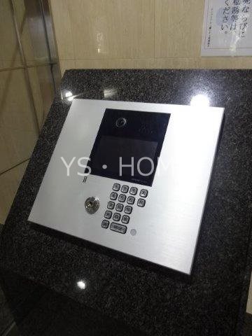 インペリアル三鷹ＣＩＴＹ その他20