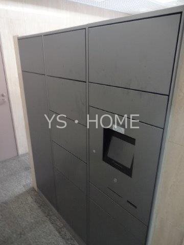 インペリアル三鷹ＣＩＴＹ その他21