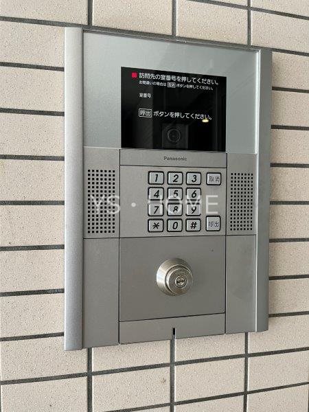 メゾン・クレール 　 その他12