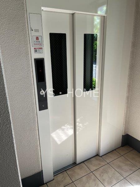 メゾン・クレール 　 その他14