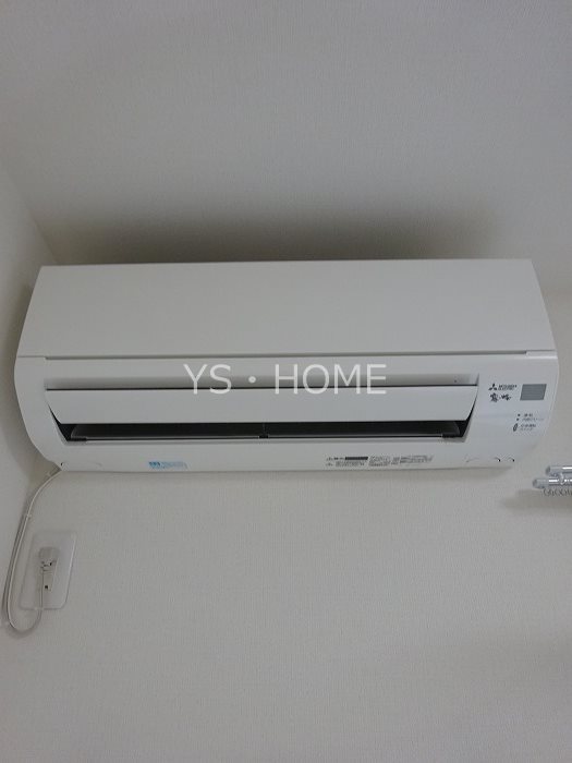 クレール前原 その他4