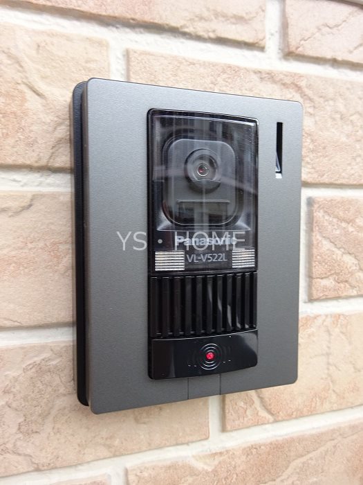 クレール前原 その他6