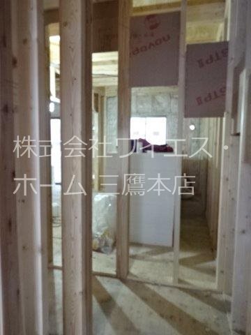 クレール前原 その他8