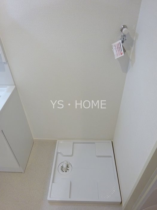 クレール前原 その他11