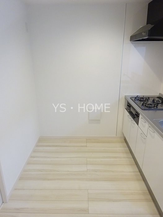 クレール前原 その他15