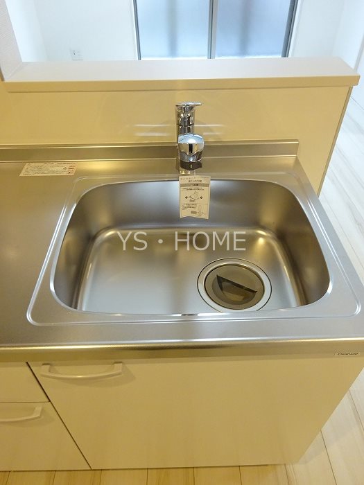 クレール前原 その他17