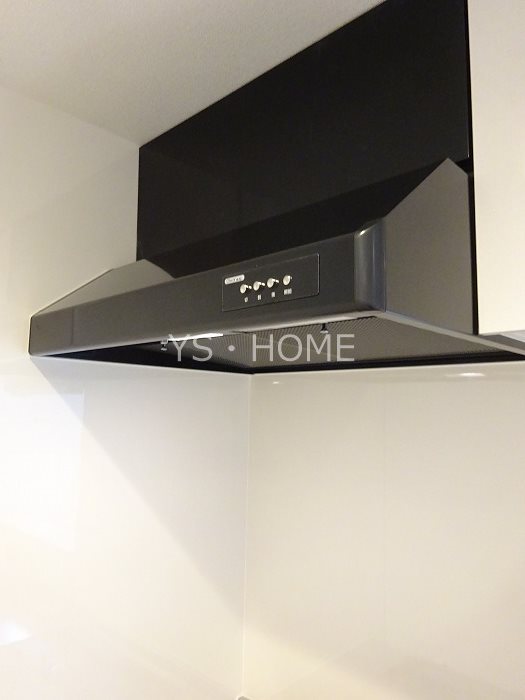 クレール前原 その他19