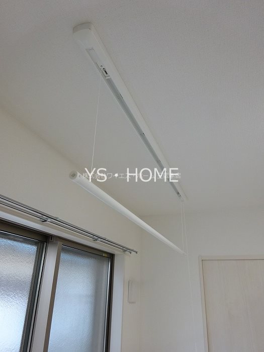 クレール前原 その他9