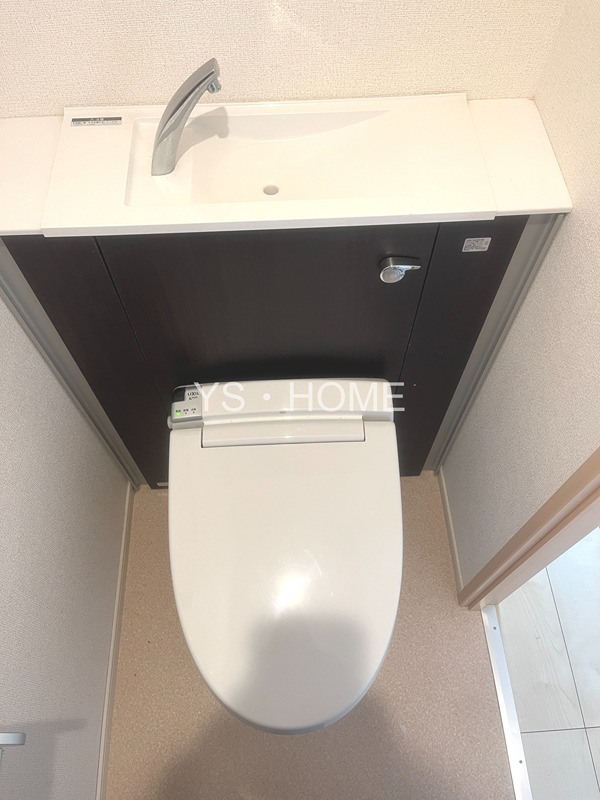 メゾン　ラフレシール その他17