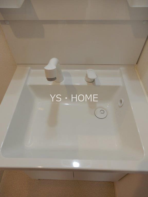 クレール前原 その他1