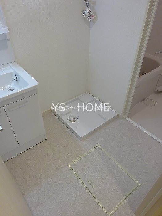 クレール前原 その他11