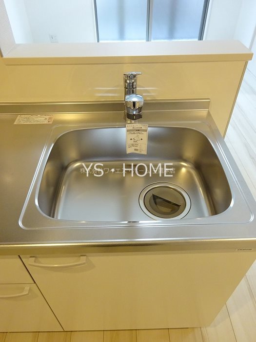 クレール前原 その他13