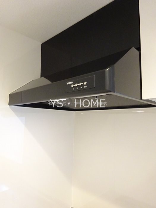 クレール前原 その他14