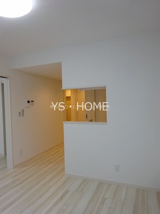 クレール前原 その他15