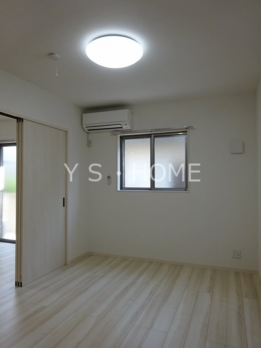 クレール前原 その他10