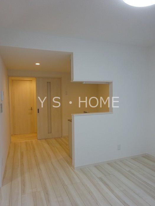 クレール前原 その他11