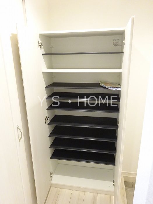 クレール前原 その他14