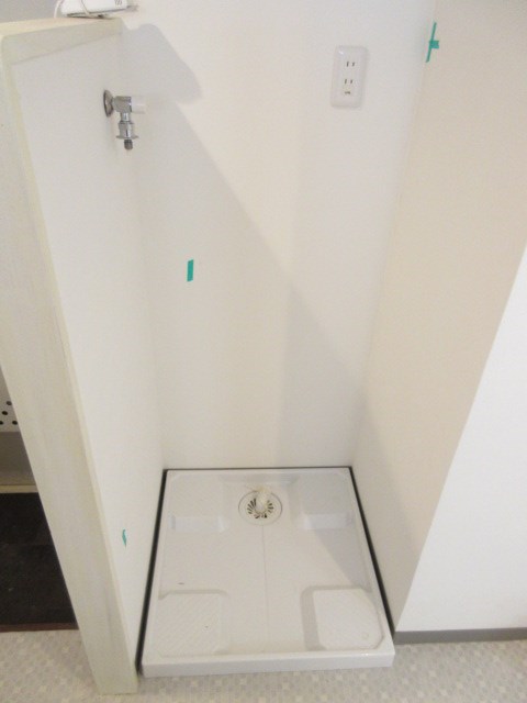 シャトレ中野新橋 その他3