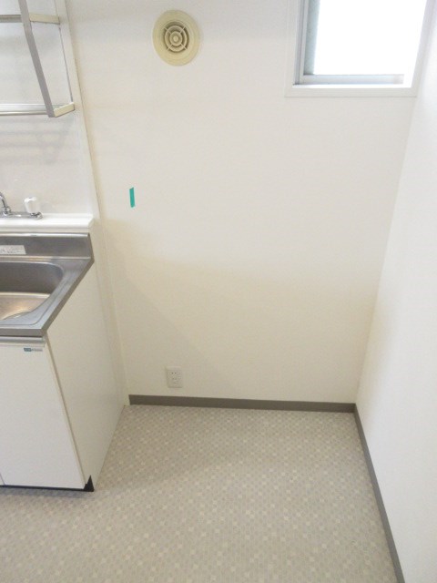 シャトレ中野新橋 その他7