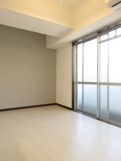 シャトレ中野新橋 その他8