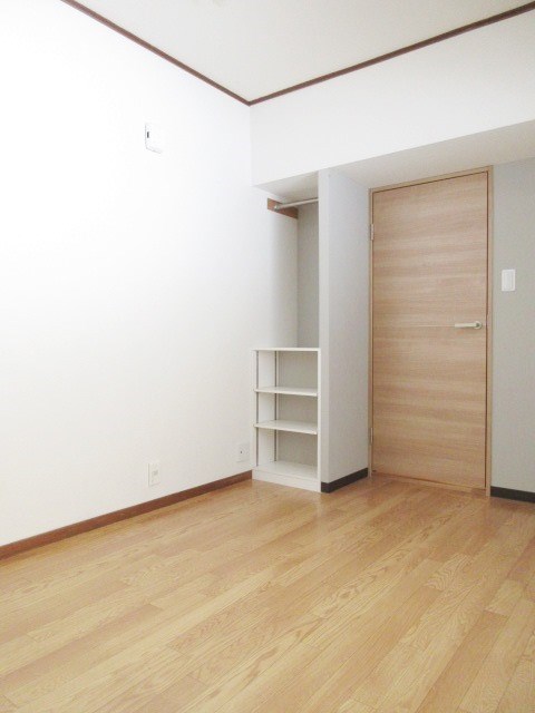 シャトレ中野新橋 その他9