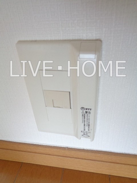 その他18