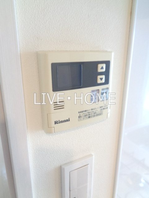 その他11