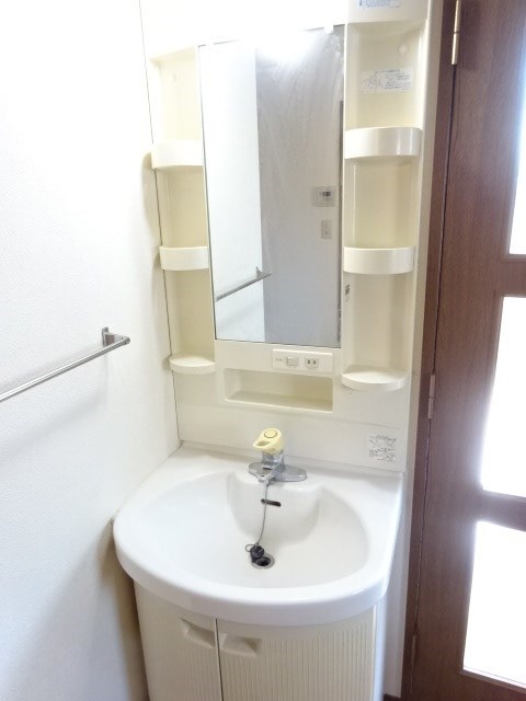 その他1