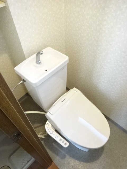 その他2