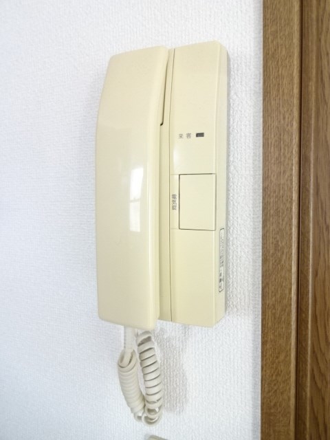 その他4
