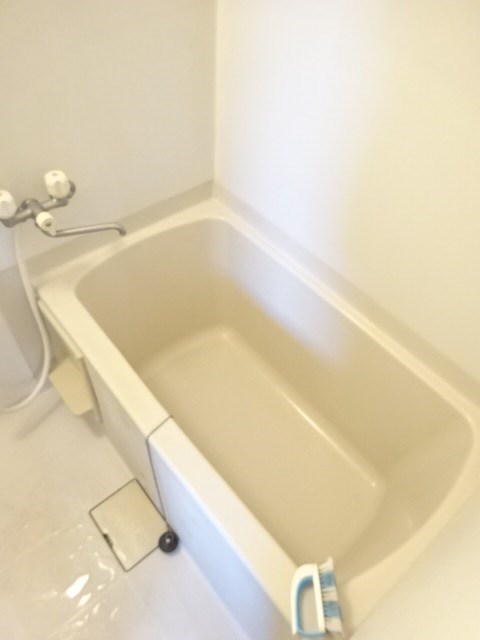 その他7
