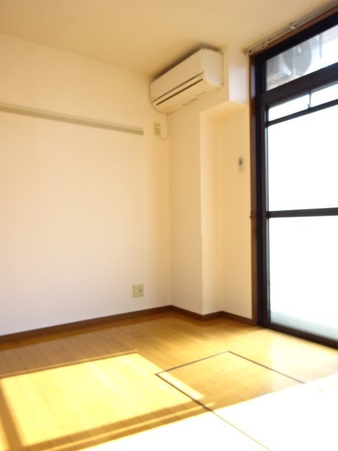 その他9