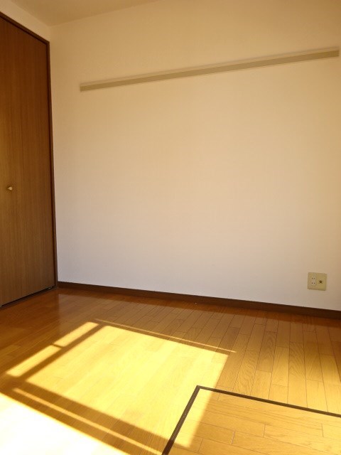 その他10