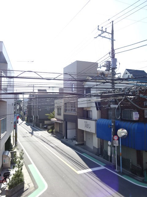 その他11