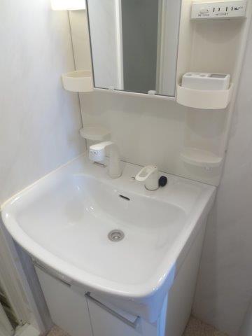 Ｋコート前原 その他1