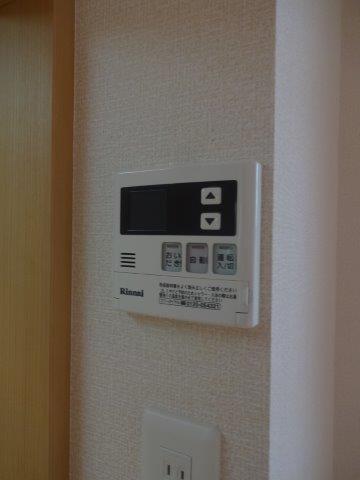 Ｋコート前原 その他4