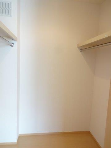 Ｋコート前原 その他5