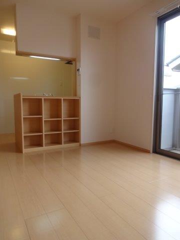 Ｋコート前原 その他6