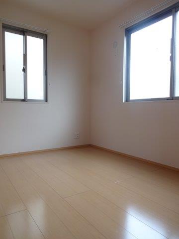 Ｋコート前原 その他7