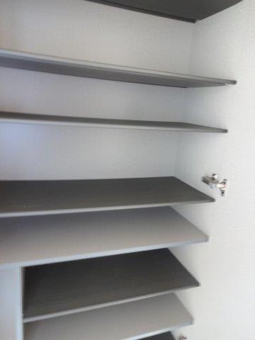 Ｋコート前原 その他8