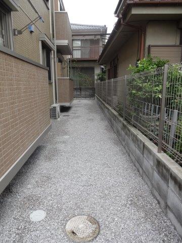 Ｋコート前原 その他10