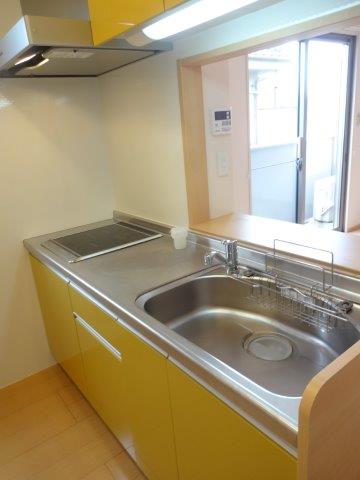 Ｋコート前原 その他12