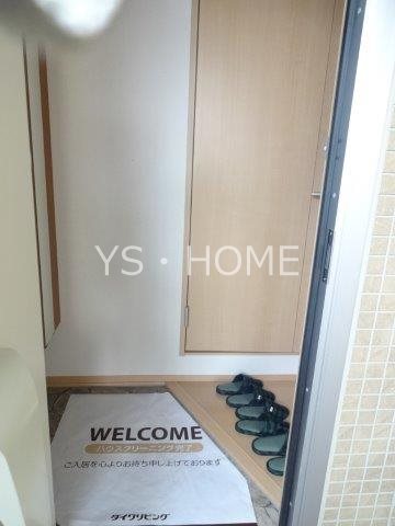 Ｋコート前原 その他14