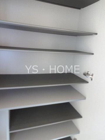 Ｋコート前原 その他15