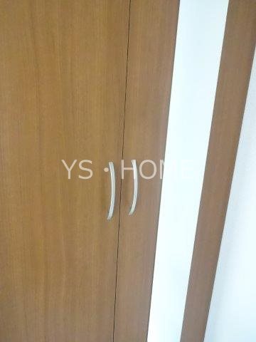 Ｋコート前原 その他16