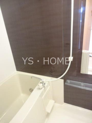 Ｋコート前原 その他17