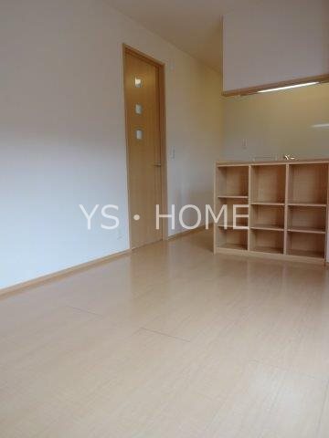 Ｋコート前原 その他18