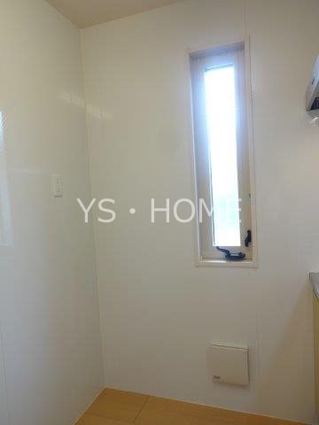 Ｋコート前原 その他19