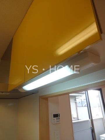 Ｋコート前原 その他20