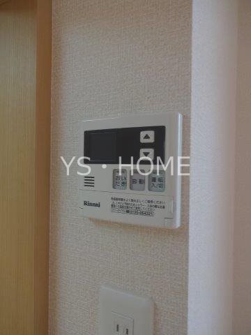 Ｋコート前原 その他21